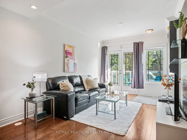 Additional image 7 of 420 Kenneth Ave Unit 4