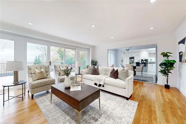 Additional image 7 of 34 Maple Ave