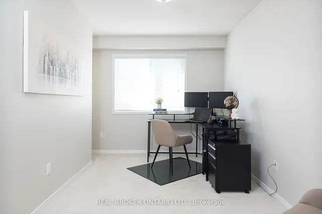 Additional image 22 of 1142 Deacon Dr