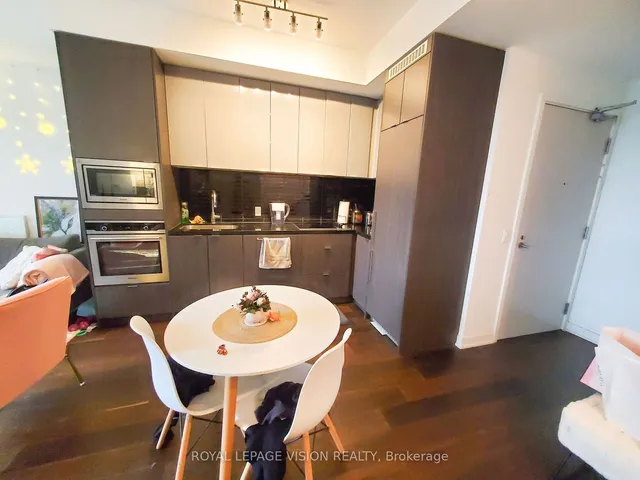 Additional image 9 of 115 Blue Jays Way Unit 4307