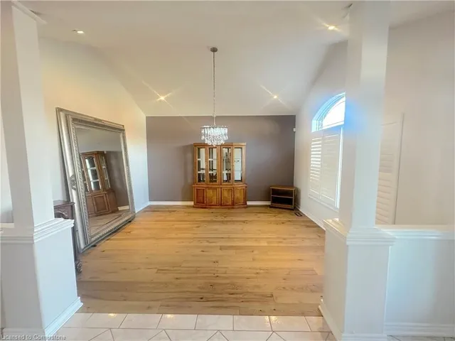 Additional image 18 of 214 Millen Rd