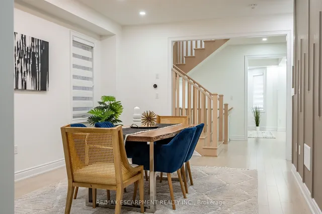 Additional image 8 of 158 Agro St