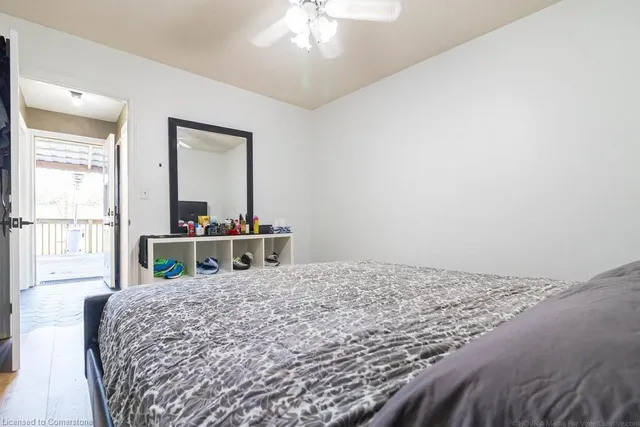 Additional image 16 of 1000 8th Concession Rd