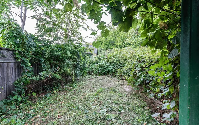 Additional image 33 of 247 Robert St