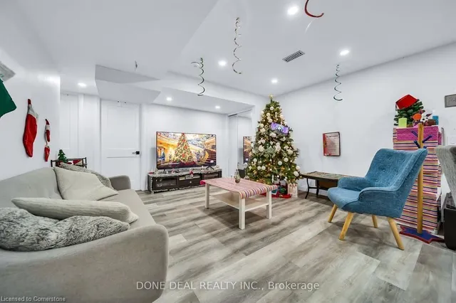 Additional image 34 of 21 Bellagio Ave