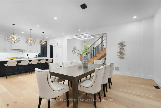 Additional image 12 of 80 Barton St