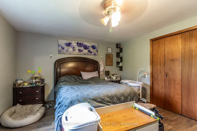 Additional image 14 of 2532 REID SIDE Rd