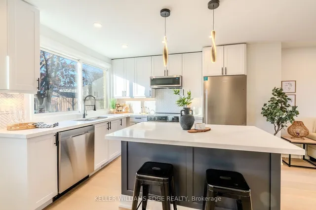 Additional image 6 of 30 Angus Rd