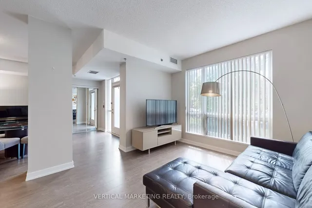 Additional image 4 of 175 Bonis Ave Unit TH01