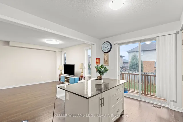 Additional image 9 of 51 Starfire Cres