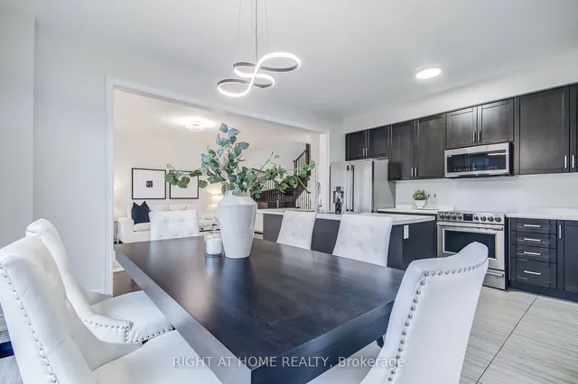 Additional image 15 of 90 Pagebrook Cres