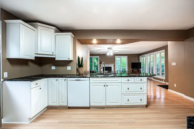 Additional image 7 of 16 Durham Rd