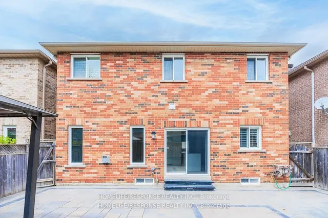 Additional image 37 of 1040 EAGER Rd