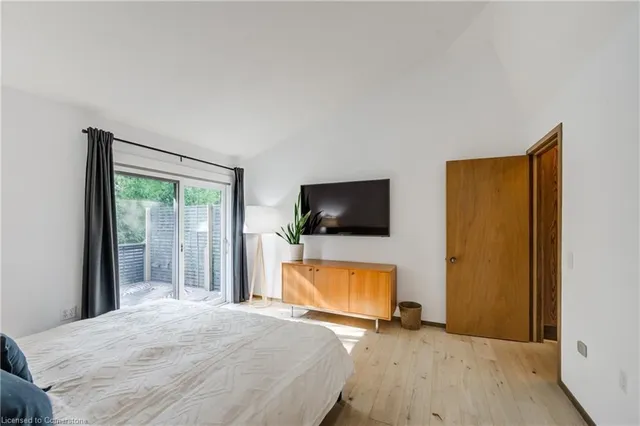 Additional image 36 of 380 Parkside Dr