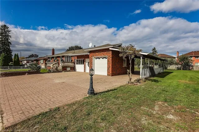 Additional image 4 of 171 Britannia Ave