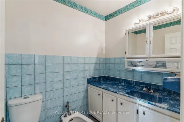 Additional image 19 of 335 York Rd