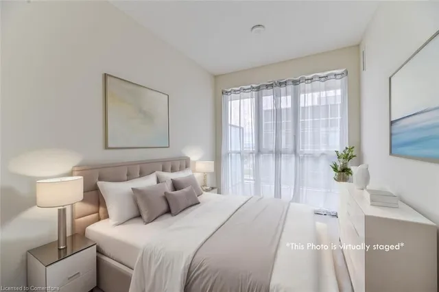 Additional image 22 of 2087 Fairview St Unit 2007