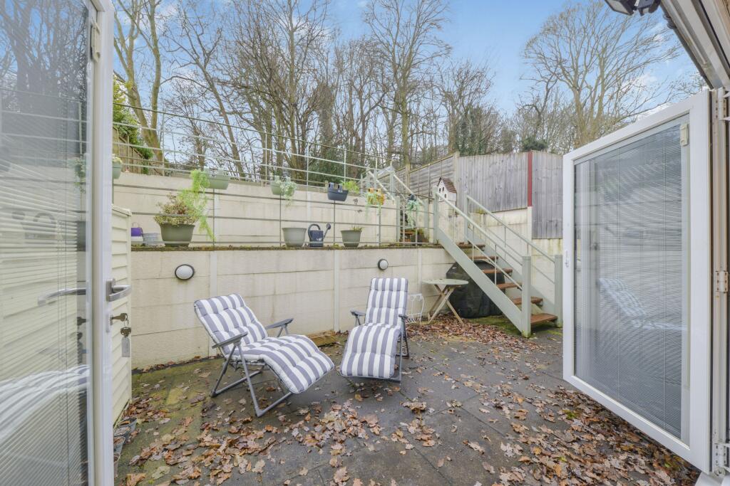 Additional image 20 of Mayfield, Welwyn Garden City, AL8