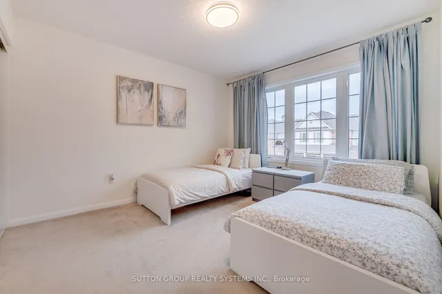 Additional image 26 of 299 Mortimer Cres