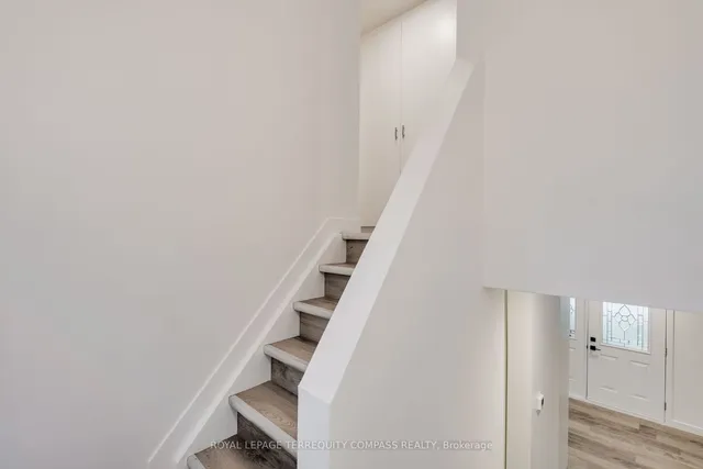 Additional image 20 of 35 Cheshire Dr