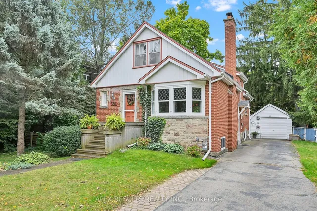 Additional image 2 of 360 Guelph Line