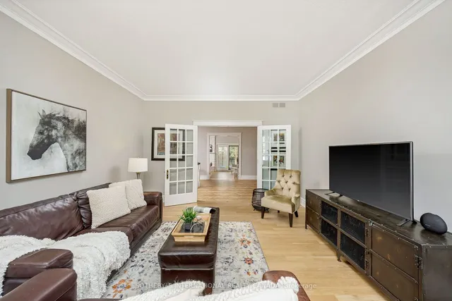 Additional image 12 of 163 WHEELIHAN Way