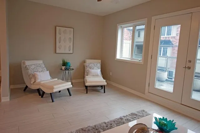 Additional image 17 of 362 Plains Rd Unit 35