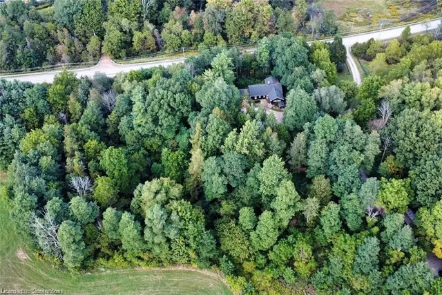 Additional image 48 of 1282 Governors Rd