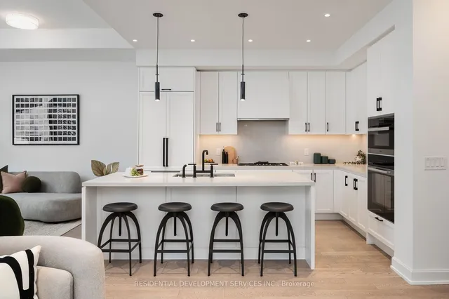 Additional image 6 of 1 Strathgowan Ave Unit 104