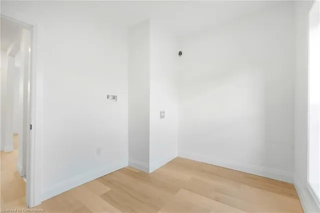 Additional image 21 of 15 Arthur St