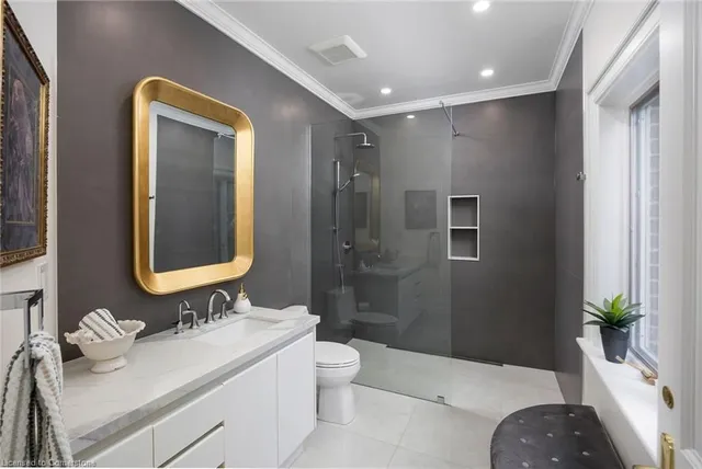 Additional image 19 of 75 Ridge Rd