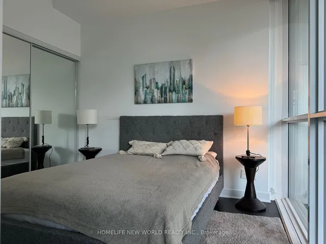 Additional image 5 of 15 Grenville St Unit 408