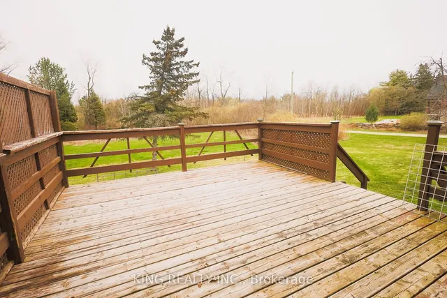 Additional image 23 of 8387 Guelph Line