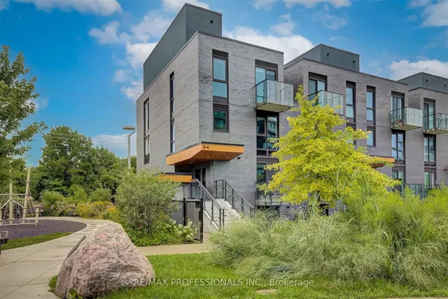 Additional image 2 of 10 Brin Dr Unit TH3