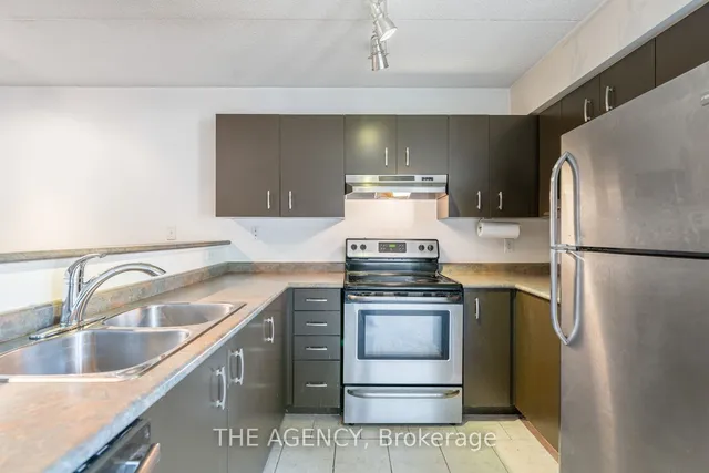 Additional image 20 of 1810 Walkers Line Unit 102