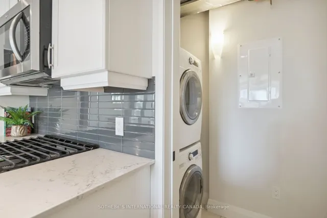 Additional image 10 of 181 James St Unit 509