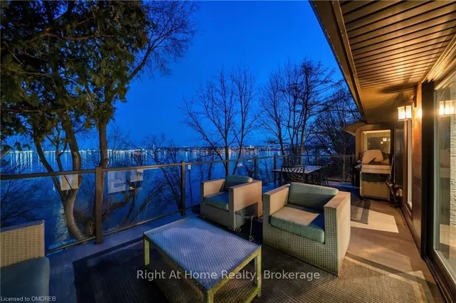 Additional image 13 of 868 DANFORTH Pl