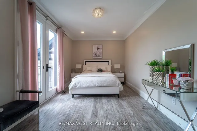 Additional image 26 of 2081 20th Side Rd