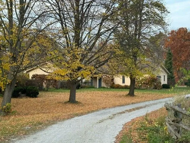 Additional image 11 of 4159 Britannia Rd