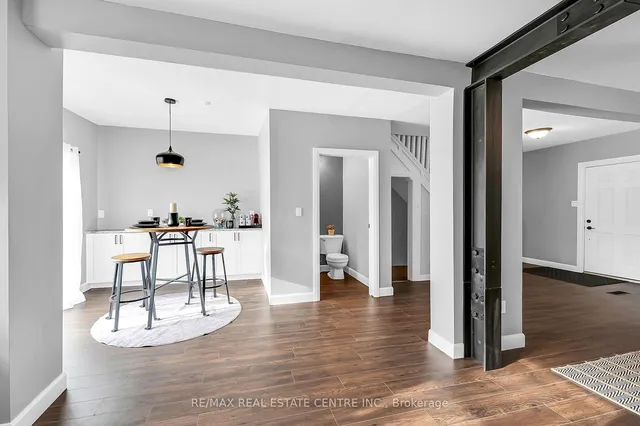 Additional image 15 of 14 Keith St