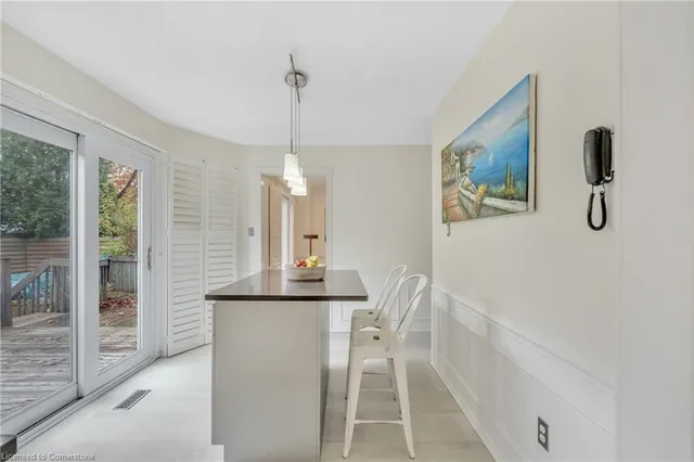 Additional image 18 of 196 Amberly Blvd