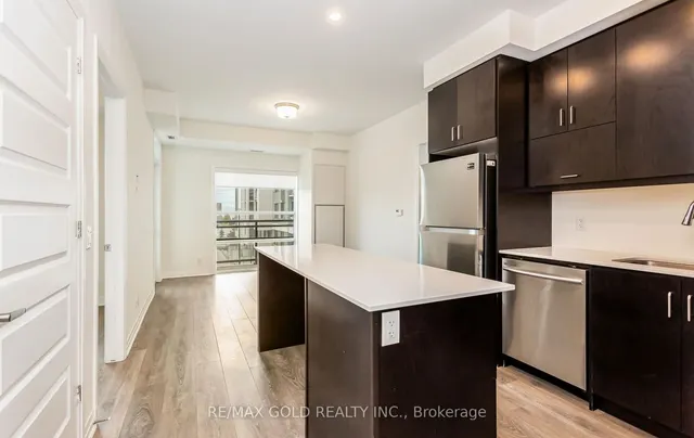 Additional image 9 of 1105 Leger Way Unit 336