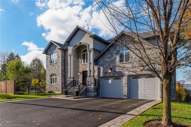 Additional image 5 of 175 Oakhill Pl