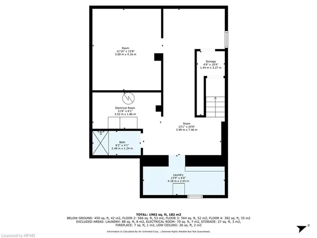 Additional image 22 of 1 Milton Ave