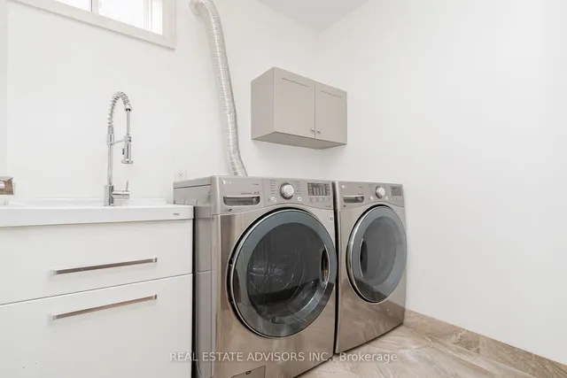 Additional image 28 of 39 Burrows Ave