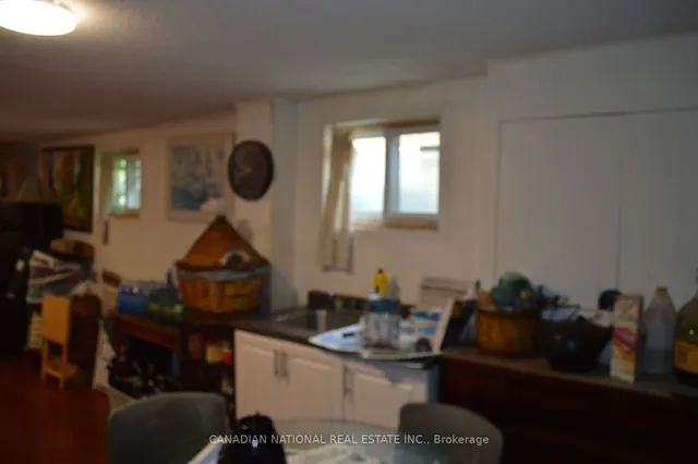 Additional image 10 of 17 Clancy Dr