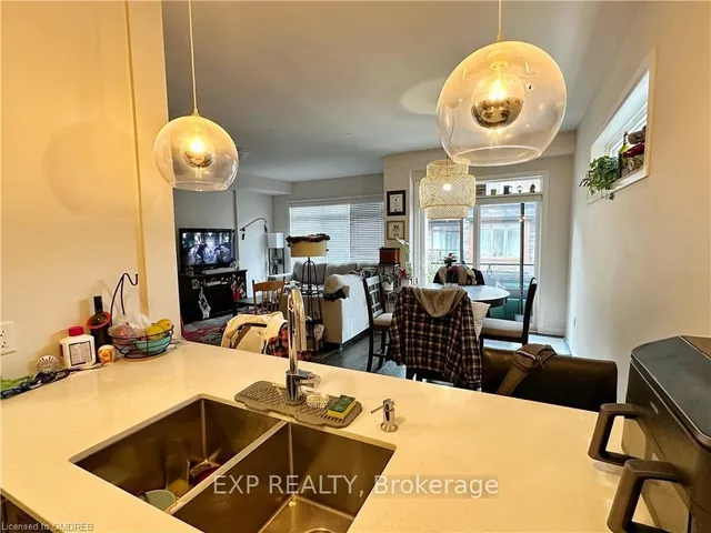 Additional image 6 of 30 TIMES SQUARE Blvd Unit 98