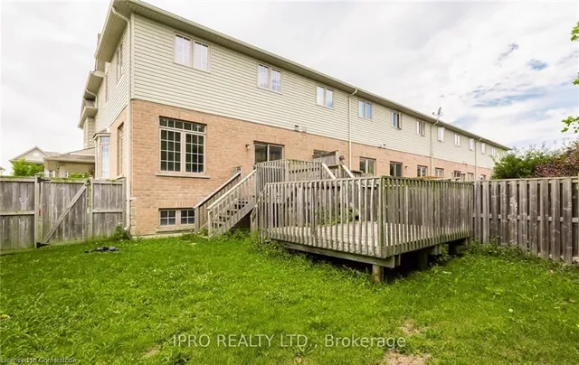 Additional image 30 of 83 Bankfield Cres