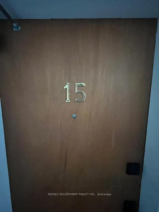 Additional image 8 of 1759 King St Unit 15