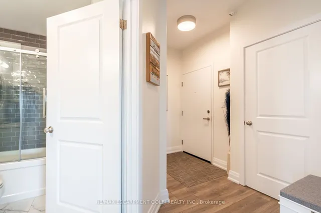 Additional image 18 of 4040 Upper Middle Rd Unit 310